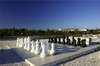 Asteras Paradise Hotel 